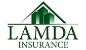 Ασφαλιστικό γραφείο LAMDA INSURANCE
